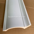 Turai Pu ado Bayyana Cornice Molding